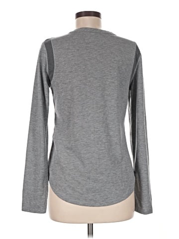 Under Armour Cardigan (view 2)