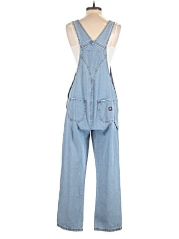 Unionbay Overalls (view 2)