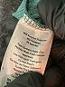 Eddie Bauer Teal Active T-Shirt Size 1X - photo 8