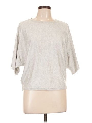 Cyrus Poncho (view 1)