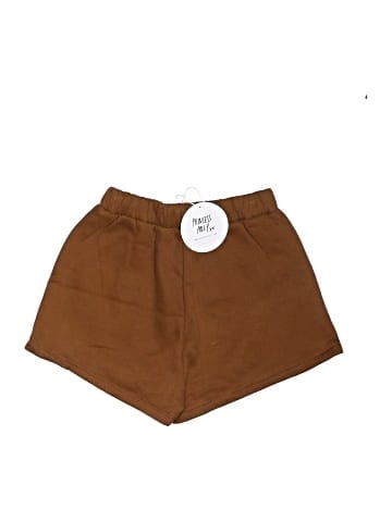 Princess Polly Shorts (view 1)