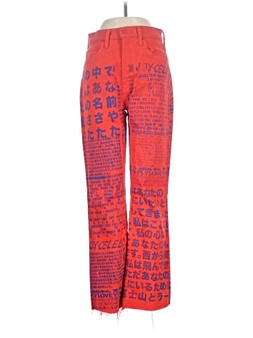 Mother Jeans (view 1)