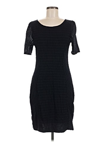 Maeve Casual Dress (view 1)