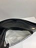 Unbranded Black Clutch One size - photo 3