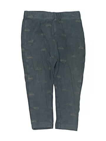 Zara Khakis (view 1)