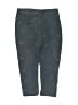 Zara Stars Gray Khakis Size 18-24 mo - photo 1
