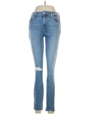 Paige Jeans (view 1)