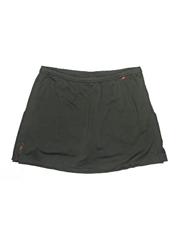 Tail Skort (view 1)