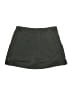 Tail Solid Gray Skort Size L - photo 1
