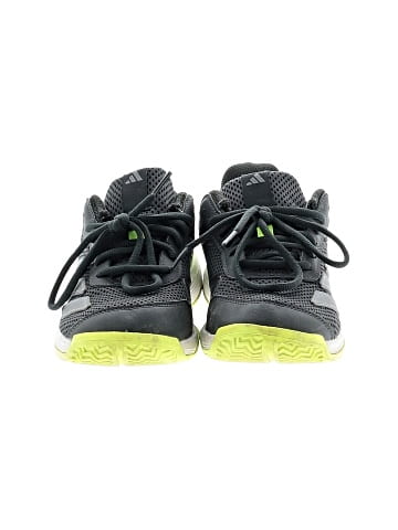 Adidas Sneakers (view 2)