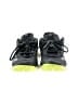 Adidas Gray Sneakers Size 4 1/2 (youth) - photo 2