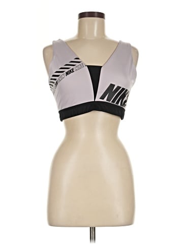 Nike Sports Bra (view 1)