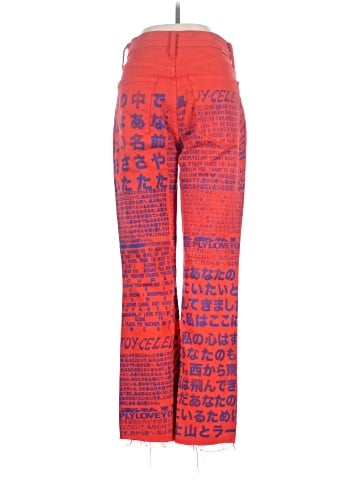 Mother Jeans (view 2)