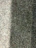TALA Solid Blue Jeans Size 4 - photo 9