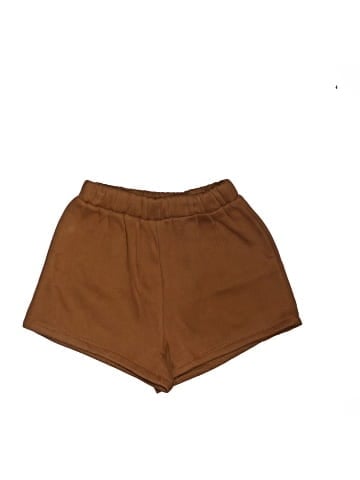 Princess Polly Shorts (view 2)
