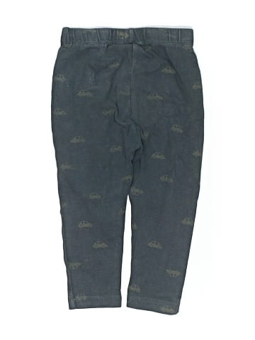 Zara Khakis (view 2)