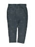Zara Stars Gray Khakis Size 18-24 mo - photo 2