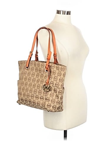 MICHAEL Michael Kors Tote (view 2)