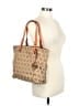 MICHAEL Michael Kors Brown Tote One size - photo 2