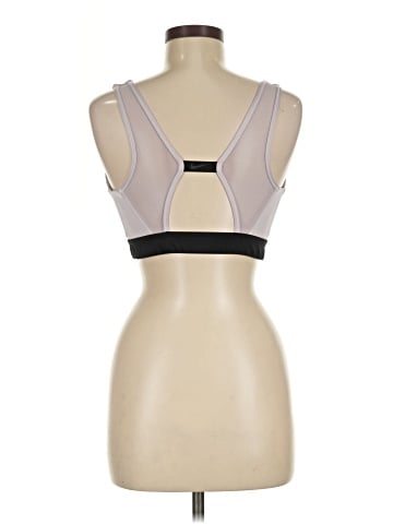 Nike Sports Bra (view 2)