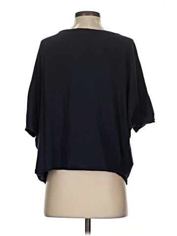 Vince. 3/4 Sleeve T-Shirt (view 2)
