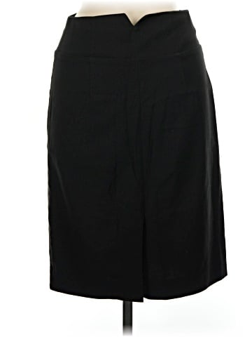 H&M Formal Skirt (view 2)
