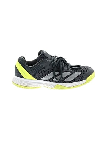 Adidas Sneakers (view 1)