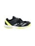 Adidas Gray Sneakers Size 4 1/2 (youth) - photo 1