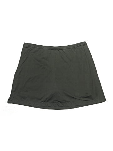 Tail Skort (view 2)