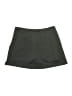 Tail Solid Gray Skort Size L - photo 2