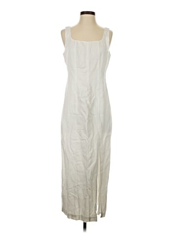 LOFT Versa Casual Dress (view 1)