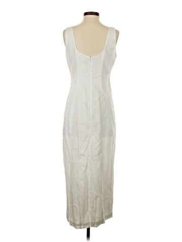 LOFT Versa Casual Dress (view 2)