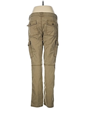 Ann Taylor LOFT Cargo Pants (view 2)