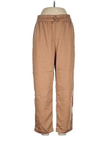 H&M Casual Pants (view 1)