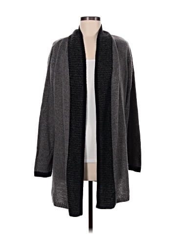 Karen Scott Cardigan (view 1)