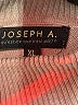 Joseph A. Tan Turtleneck Sweater Size XL - photo 7