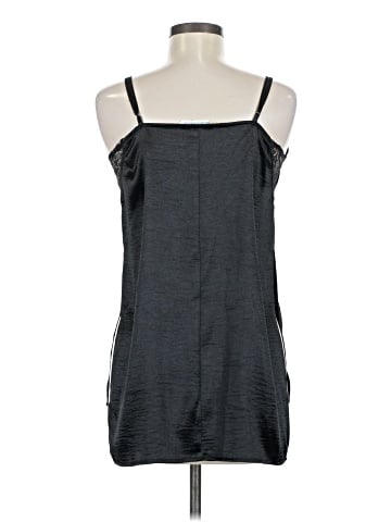 BCBGeneration Sleeveless Top (view 2)