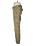 Ann Taylor LOFT Tan Cargo Pants Size 6 - photo 5