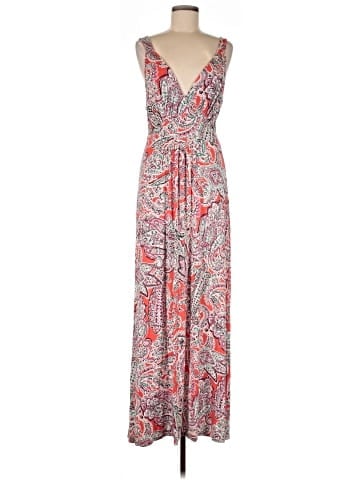 Loveappella Casual Dress (view 1)