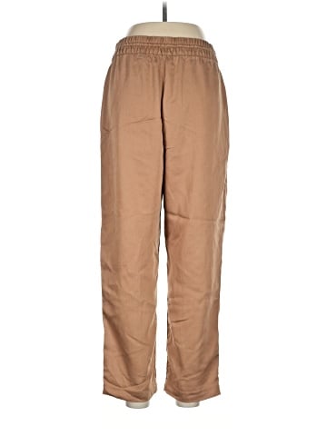 H&M Casual Pants (view 2)
