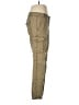 Ann Taylor LOFT Tan Cargo Pants Size 6 - photo 4