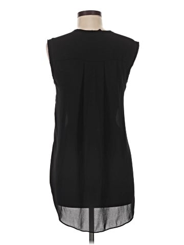 H&M Sleeveless Blouse (view 2)