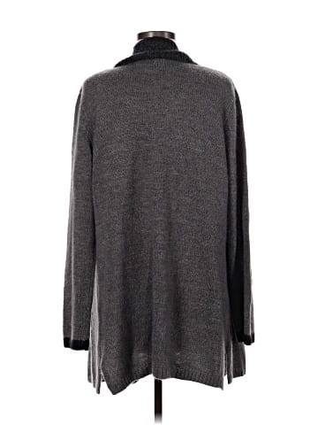 Karen Scott Cardigan (view 2)