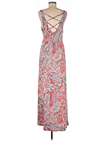 Loveappella Casual Dress (view 2)