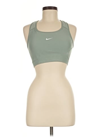 Nike Sports Bra (view 1)