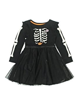 Cat & Jack Dress