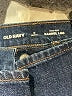 Old Navy Blue Jeans Size 8 Petite - photo 7
