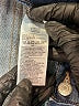 Old Navy Blue Jeans Size 8 Petite - photo 8