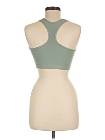 Nike Sports Bra (view 2)