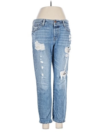 Gap Jeans (view 1)